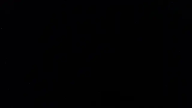 morahaze online show from March 2025 03:45:01 AM