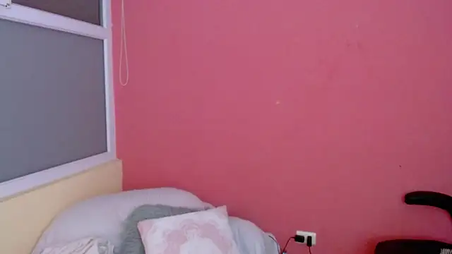 morahaze online show from September 2025 02:13:02 AM