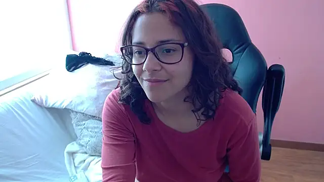 morahaze online show from October 2025 03:13:01 PM