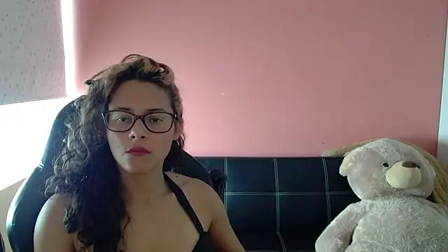 morahaze online show from February 2026 09:07:01 PM