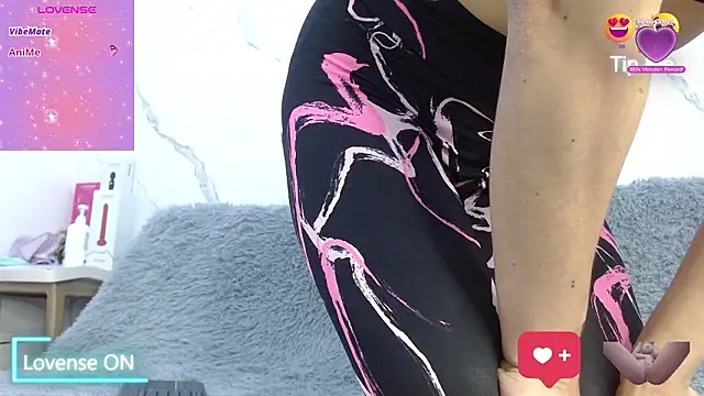 xime stone online show from March 2026 07:10:02 PM