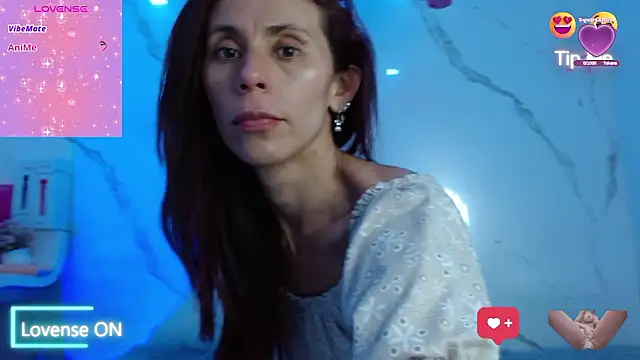 xime stone online show from March 2026 06:24:01 PM