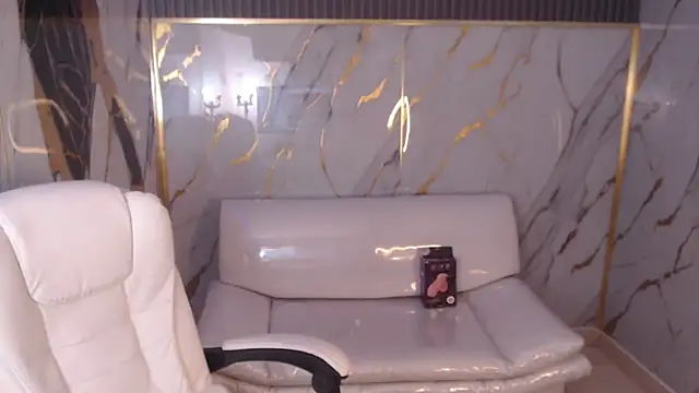 melany rouse18 online show from November 2025 12:59:03 PM