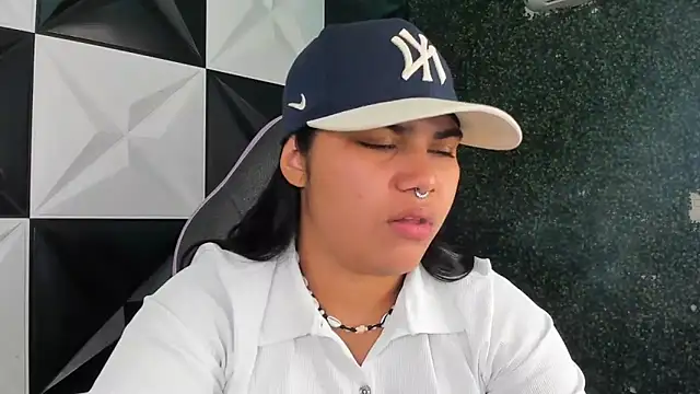 melany rouse18 online show from March 2026 03:44:02 AM