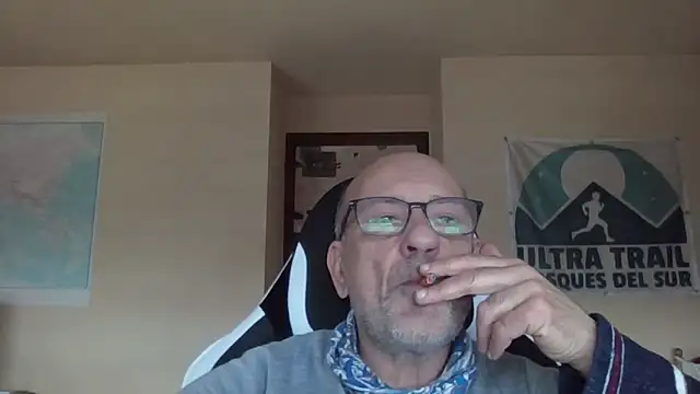 llopaco online show from February 2026 11:05:02 AM