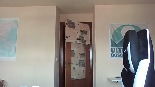 llopaco online show from March 2026 11:56:02 AM