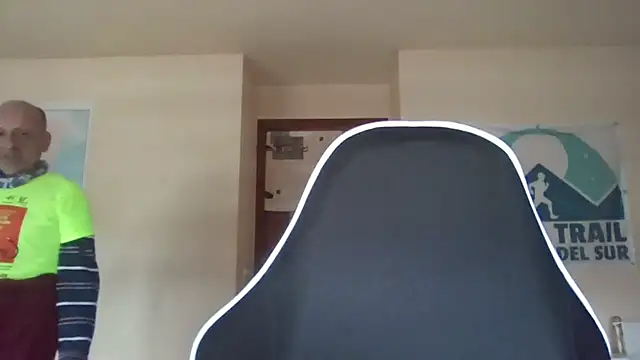 llopaco online show from March 2026 11:15:02 AM