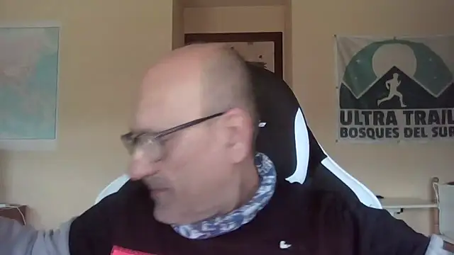 llopaco online show from March 2026 10:53:02 AM