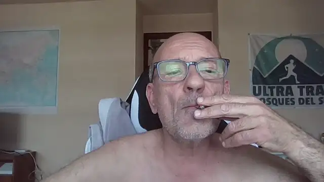 llopaco online show from April 2026 12:40:02 PM
