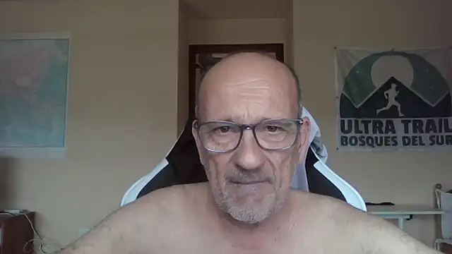llopaco online show from April 2026 09:56:02 AM