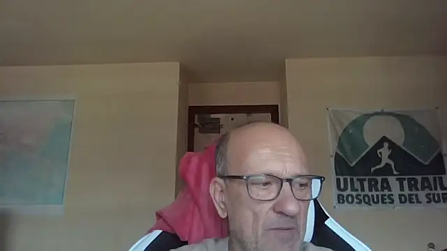 llopaco online show from April 2026 11:49:02 AM