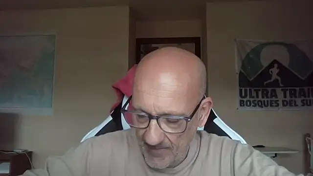 llopaco online show from May 2026 09:25:02 AM