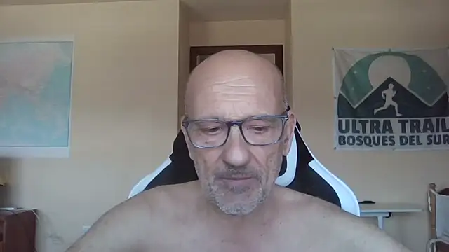 llopaco online show from June 2026 11:34:02 AM