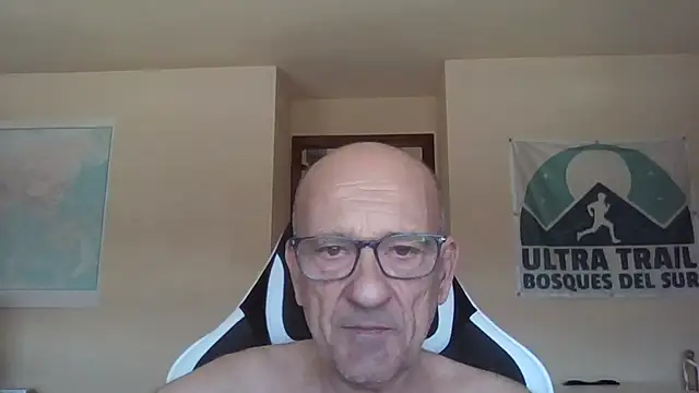 llopaco online show from June 2026 10:10:02 AM