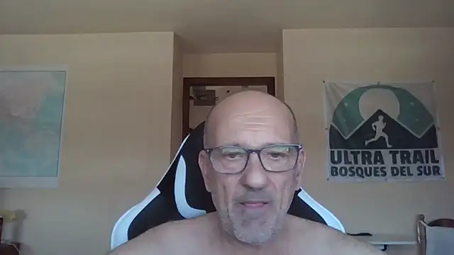 llopaco online show from June 2026 11:10:01 AM