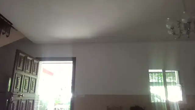 llopaco online show from June 2026 12:51:02 PM