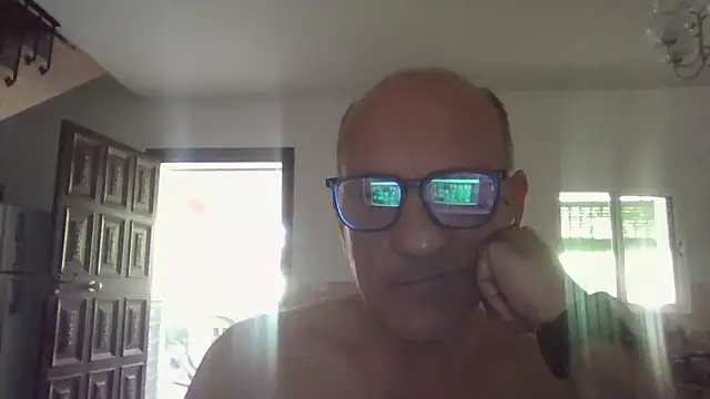 llopaco online show from June 2026 11:12:02 AM
