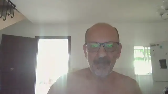 llopaco online show from June 2026 10:07:02 AM
