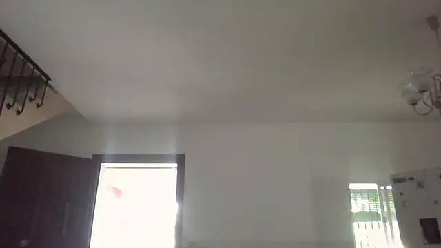 llopaco online show from June 2026 09:29:02 AM
