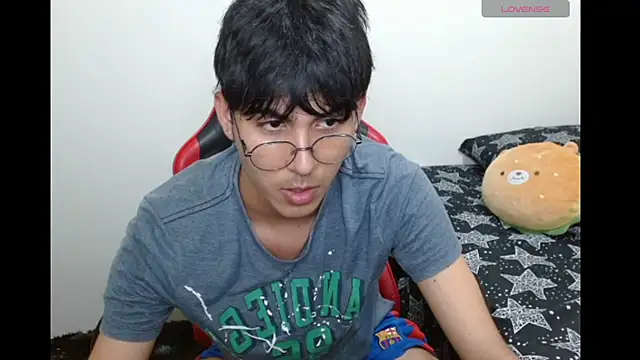 neithanzynxx online show from October 2025 07:53:02 PM