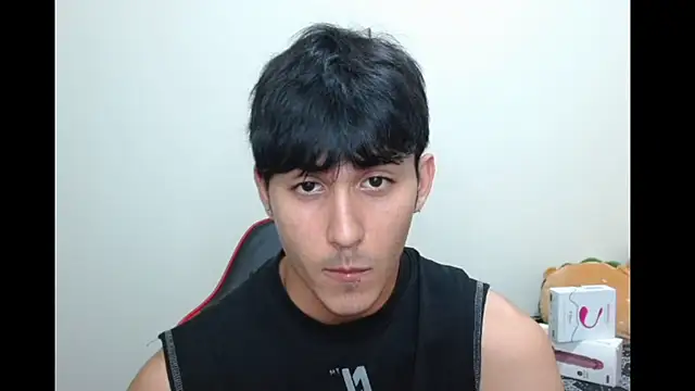 neithanzynxx online show from October 2025 07:51:01 PM