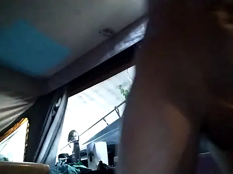 Snapshot of iswimnaked007 chatting on October 2025 12:18:01 AM iswimnaked007 online show from October 2025 12:18:01 AM