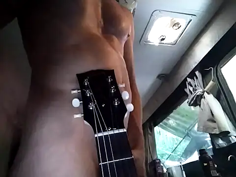 Snapshot of iswimnaked007 chatting on December 2025 08:27:01 PM iswimnaked007 online show from December 2025 08:27:01 PM