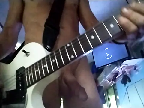 Snapshot of iswimnaked007 chatting on March 2026 09:55:01 PM iswimnaked007 online show from March 2026 09:55:01 PM