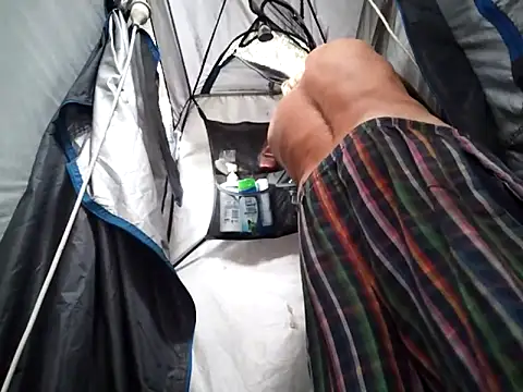 Snapshot of iswimnaked007 chatting on March 2026 01:11:01 AM iswimnaked007 online show from March 2026 01:11:01 AM