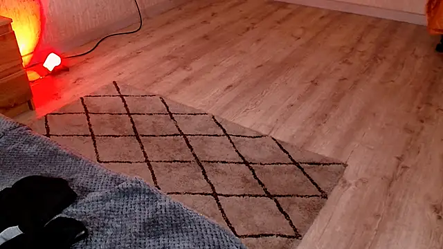 Sindy Juxx online show from February 2025 02:47:02 AM