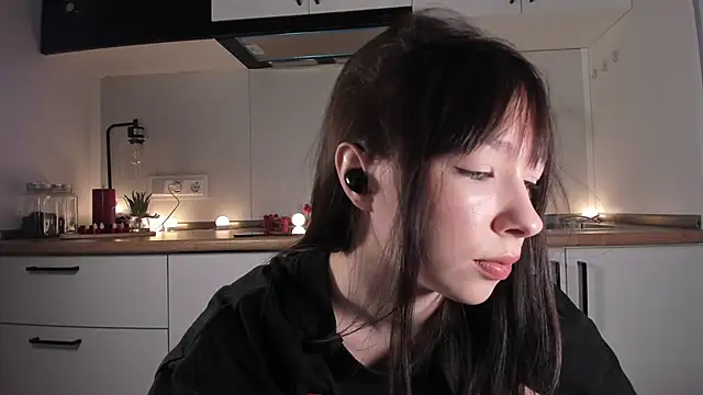 Snapshot of Sindy_Juxx chatting on February 2026 08:00:02 AM Sindy Juxx online show from February 2026 08:00:02 AM