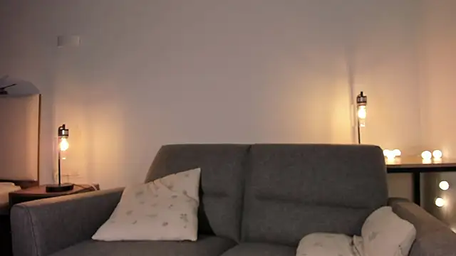 Snapshot of Sindy_Juxx chatting on March 2026 03:29:01 PM Sindy Juxx online show from March 2026 03:29:01 PM