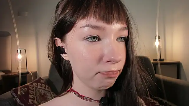 Snapshot of Sindy_Juxx chatting on March 2026 07:20:02 PM Sindy Juxx online show from March 2026 07:20:02 PM