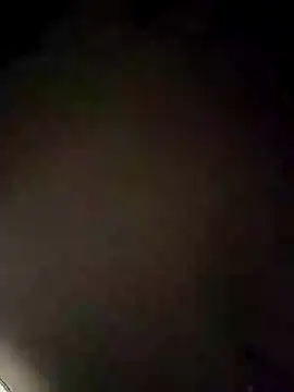 Loly2025 online show from March 2025 06:35:01 AM