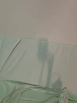 Loly2025 online show from November 2025 02:23:02 AM