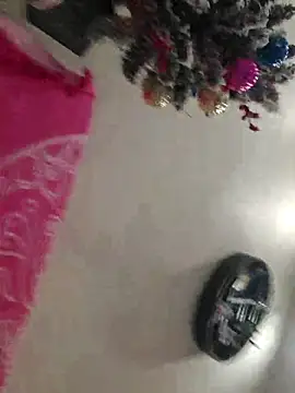 Loly2025 online show from January 2026 11:41:02 PM