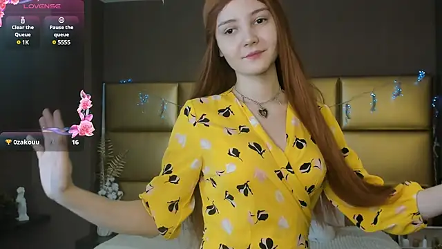 Snapshot of Agaveforests chatting on February 2025 10:26:01 AM Agaveforests online show from February 2025 10:26:01 AM