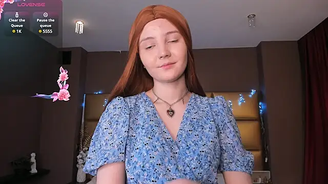 Snapshot of Agaveforests chatting on March 2025 10:02:02 AM Agaveforests online show from March 2025 10:02:02 AM