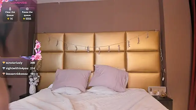 Snapshot of Agaveforests chatting on March 2025 04:09:02 PM Agaveforests online show from March 2025 04:09:02 PM