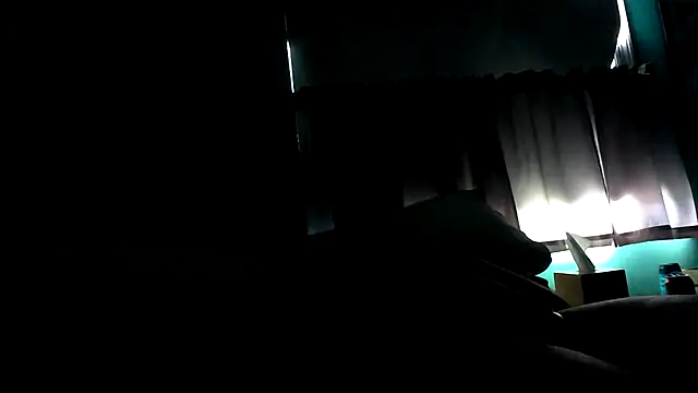 Novabear6996 online show from February 2025 02:03:02 PM