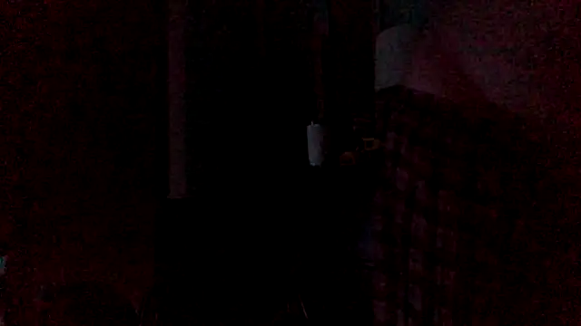 Novabear6996 online show from March 2025 10:55:02 AM