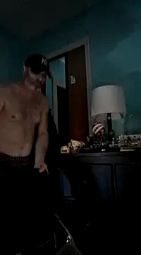 Novabear6996 online show from March 2025 10:24:01 AM