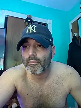 Novabear6996 online show from November 2025 06:47:01 AM