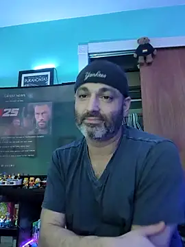 Novabear6996 online show from February 2026 06:36:02 AM