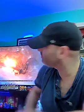 Novabear6996 online show from February 2026 03:26:02 AM