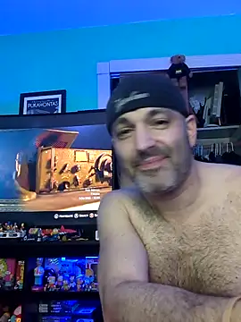 Snapshot of Novabear6996 chatting on May 2026 05:59:01 AM Novabear6996 online show from May 2026 05:59:01 AM