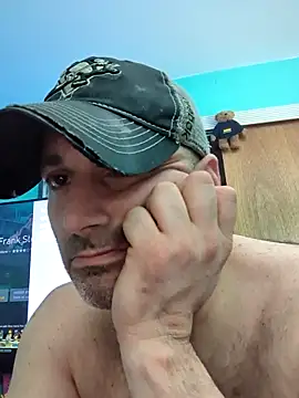 Snapshot of Novabear6996 chatting on June 2026 02:02:02 AM Novabear6996 online show from June 2026 02:02:02 AM