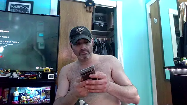 Snapshot of Novabear6996 chatting on June 2026 02:34:02 AM Novabear6996 online show from June 2026 02:34:02 AM