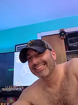 Snapshot of Novabear6996 chatting on June 2026 01:27:01 AM Novabear6996 online show from June 2026 01:27:01 AM