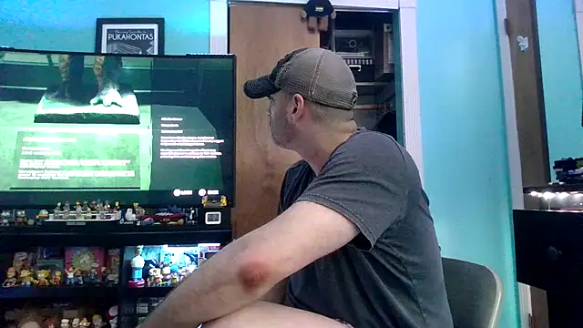 Snapshot of Novabear6996 chatting on June 2026 03:26:02 AM Novabear6996 online show from June 2026 03:26:02 AM